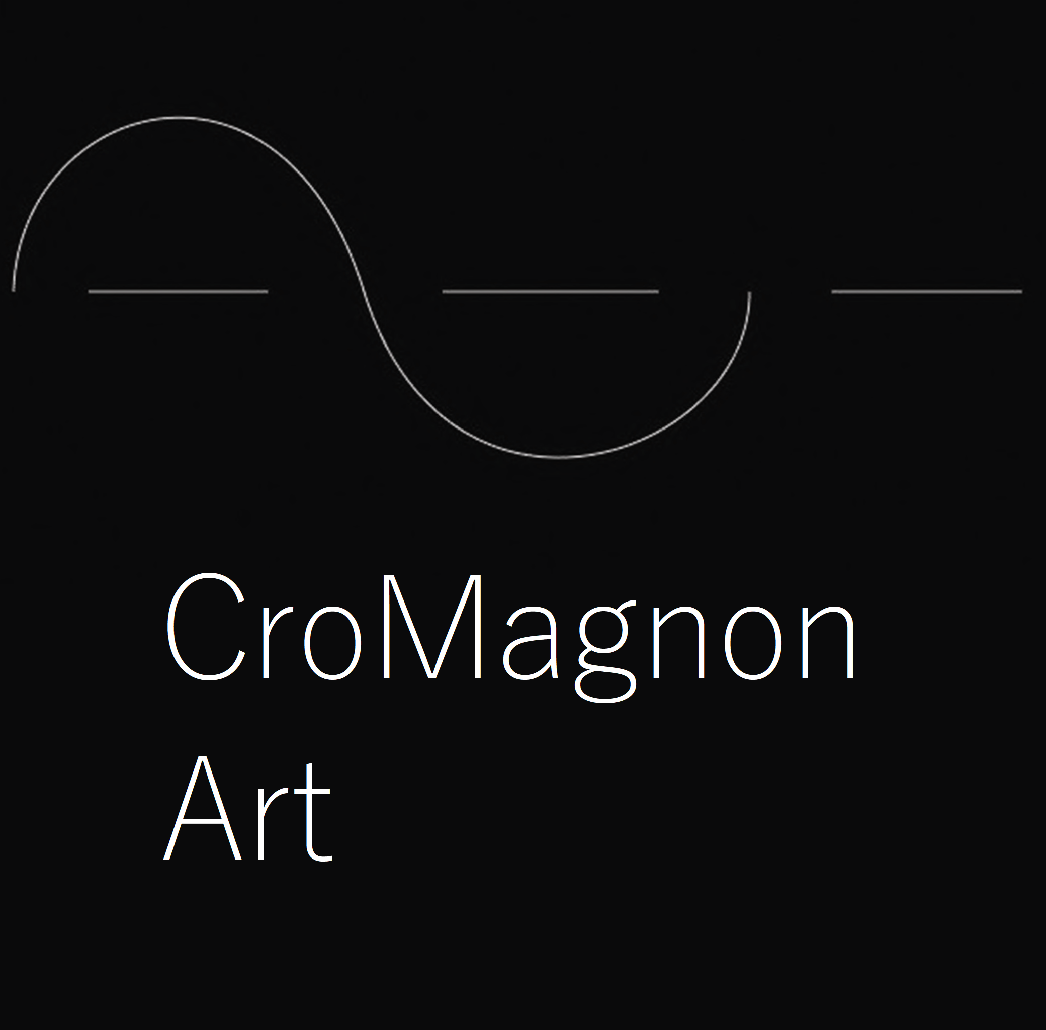 CroMagnon Art